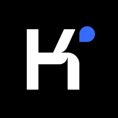 ✅ KIMI AI ПОДПИСКА - 1 МЕСЯЦ - БЕЗ ВХОДА ✅