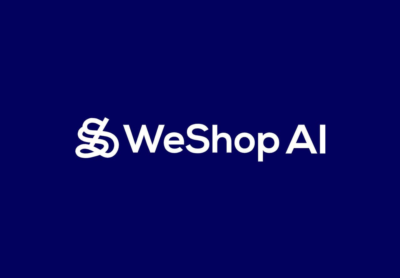 ПОДПИСКА WESHOP AI НА 1 МЕСЯЦ ЧАСТНОГО ДОСТУПА