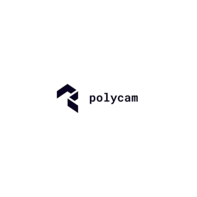 Подписка Polycam pro на ваш аккаунт на 1 месяц