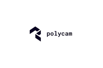 Подписка Polycam pro на ваш аккаунт на 1 месяц