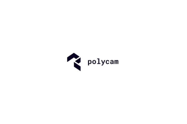 Подписка Polycam pro на ваш аккаунт на 1 месяц