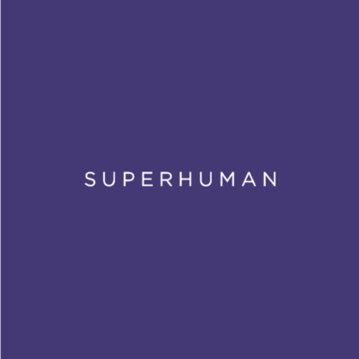 Подписка на Superhuman AI Starter/Business на 1 месяц