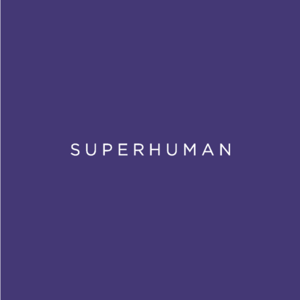 Подписка на Superhuman AI Starter/Business на 1 месяц