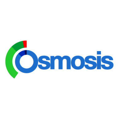Osmosis Prime Medical PREMIUM Подписка на 7 дней