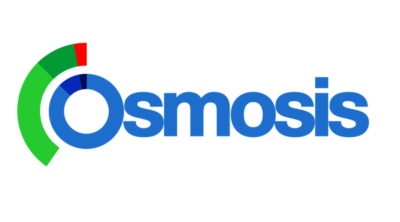 Osmosis Prime Medical PREMIUM Подписка на 7 дней