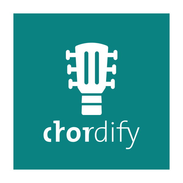 Chordify Premium + Toolkit | 1/12 месяцев на ваш счет
