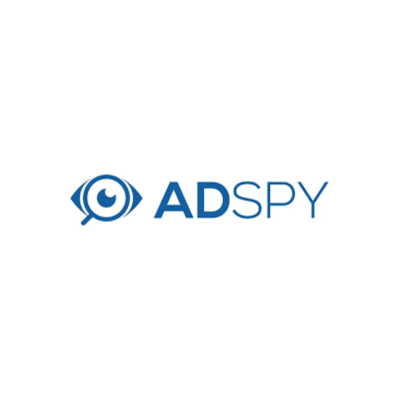 Полнофункциональная версия ADSPY, аккаунт на 1 месяц