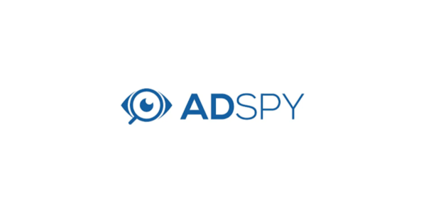 Полнофункциональная версия ADSPY, аккаунт на 1 месяц
