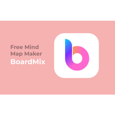 Премиум-подписка на boardmix на ваш аккаунт на 1 месяц