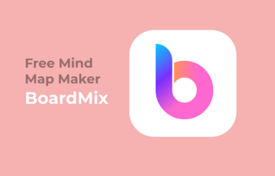 Премиум-подписка на boardmix на ваш аккаунт на 1 месяц
