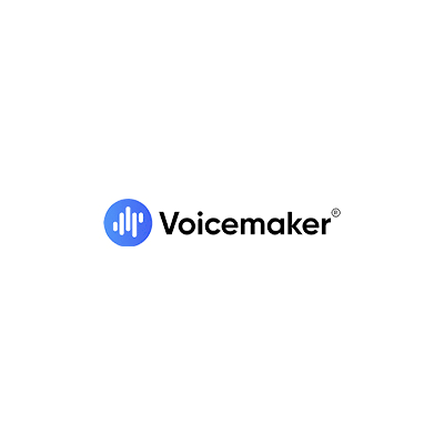 Подписка Voicemaker Starter/Premium/Business на 1 месяц
