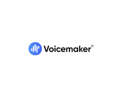 Подписка Voicemaker Starter/Premium/Business на 1 месяц