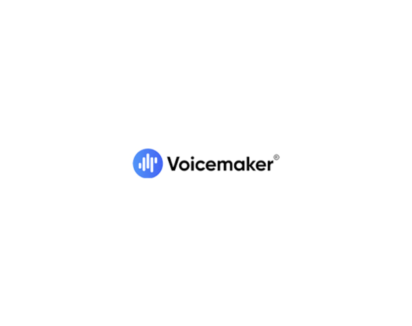 Подписка Voicemaker Starter/Premium/Business на 1 месяц