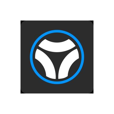 Подписка Easysbc Pro/Ultimate/Elite на 1 месяц