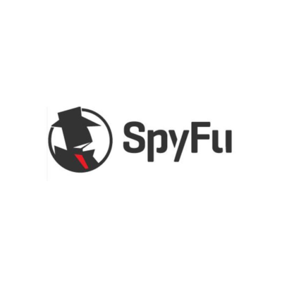 Подписка Spyfu Premium на ваш аккаунт на 1 месяц
