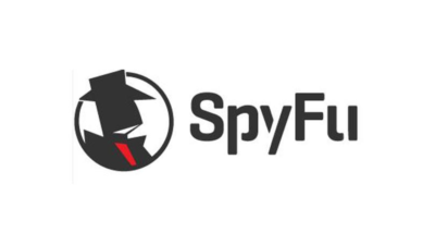 Подписка Spyfu Premium на ваш аккаунт на 1 месяц