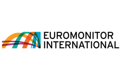 Паспорт Euromonitor на 1 месяц доступа