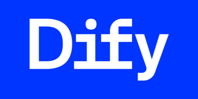 Подписка на членство DIFY AI Pro на 1 год