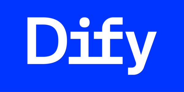 Подписка на членство DIFY AI Pro на 1 год