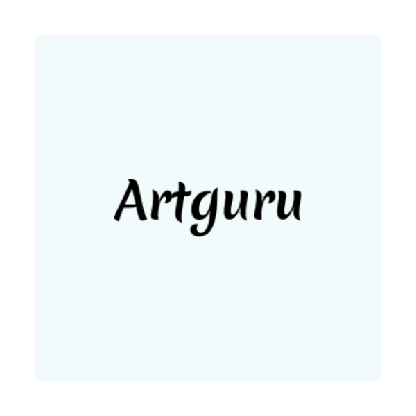 Подписка/продление Artguru Ai на 1 месяц для вашего акк