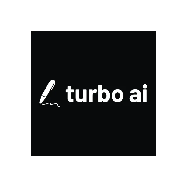 Turbolearn AI Неограниченный аккаунт Общий 15-30 дней