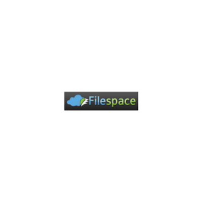 Премиум-аккаунт FILESPACE 18 ЧАСОВ 15 ГБ