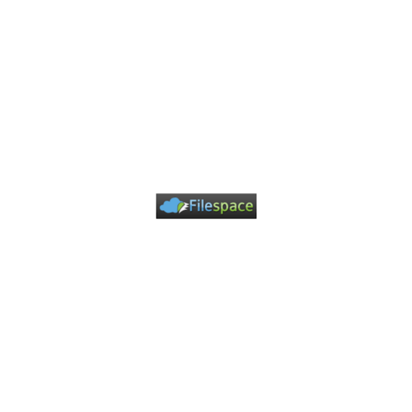 Премиум-аккаунт FILESPACE 18 ЧАСОВ 15 ГБ
