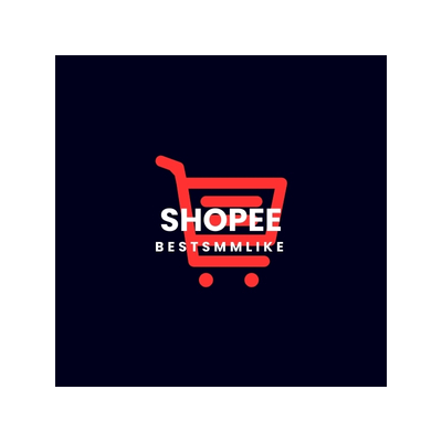 Подписчики Shopee | Макс: 60К | Без отписок | 20К в ден
