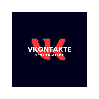 Зрители для прямого эфира в VK Play на 1 день