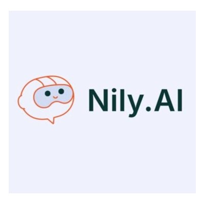 🟠 Nily AI ✅ Подписка Pro на 7 дней