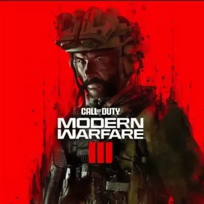 ☔Call of Duty Modern Warfare 1/2/3 Vault  (Xbox)+Игры
