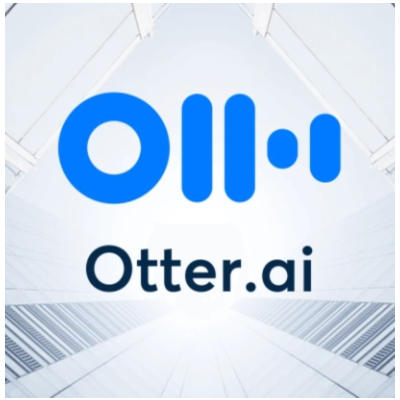 🔵 Otter AI ✅ Подписка Business на 7 дней