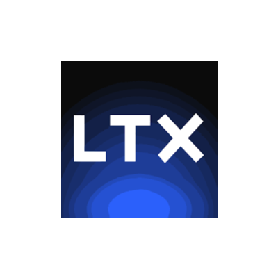 Подписка на LTX Studio Lite/Standard на 1 месяц