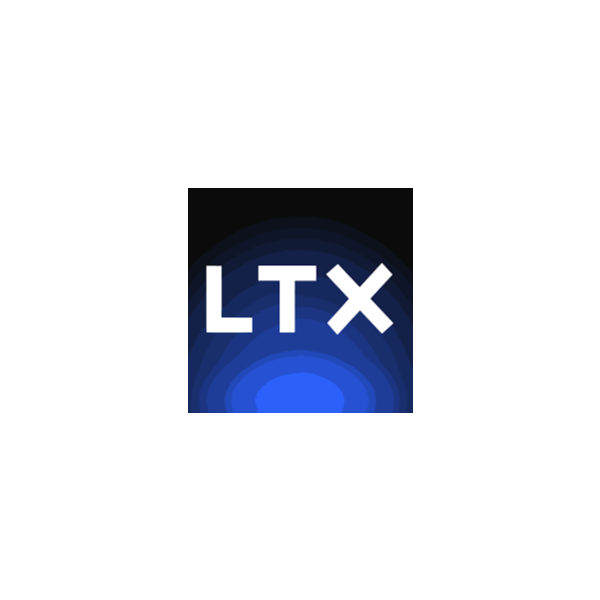 Подписка на LTX Studio Lite/Standard на 1 месяц