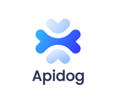 🔵 Apidog ✅ Подписка Pro на 14 дней