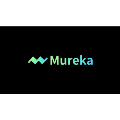 Подписка Mureka AI BASIC/PRO на ваш аккаунт на 1 месяц