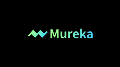 Подписка Mureka AI BASIC/PRO на ваш аккаунт на 1 месяц