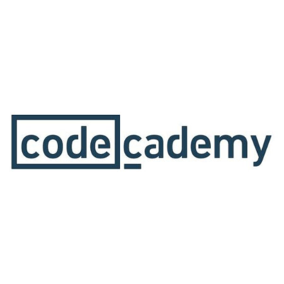 Подписка Codecademy Plus/Pro на ваш аккаунт на 1 месяц