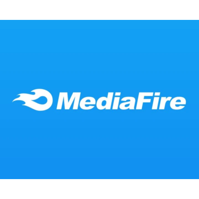 Подписка Mediafire на ваш аккаунт на 1 месяц
