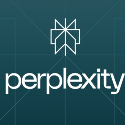 PERPLEXITY PRO  Один месяц