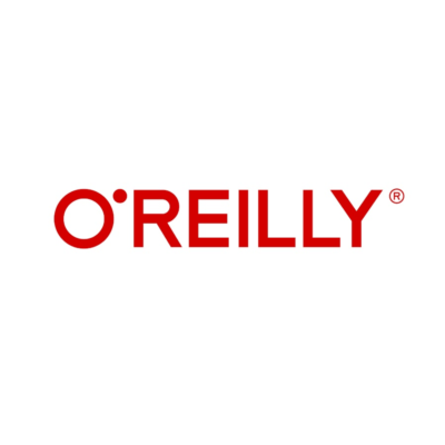 Подписка на O´Reilly Learning на 1–12 месяцев. Общий ак