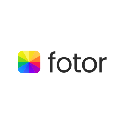 ПОДПИСКА FOTOR.COM PRO+ НА 7–30 ДНЕЙ НА ВАШ АККАУНТ