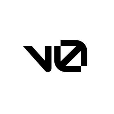 v0.dev Premium/Team Plan подписка на ваш аккаунт