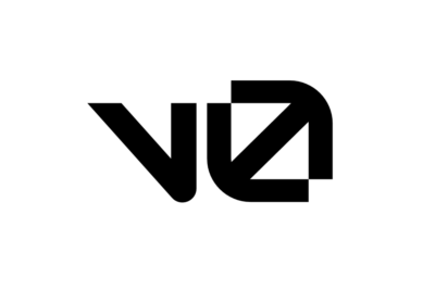 v0.dev Premium/Team Plan подписка на ваш аккаунт