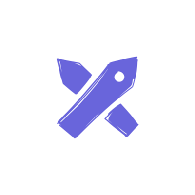 Подписка Excalidraw Plus 7 дней - 1 месяц