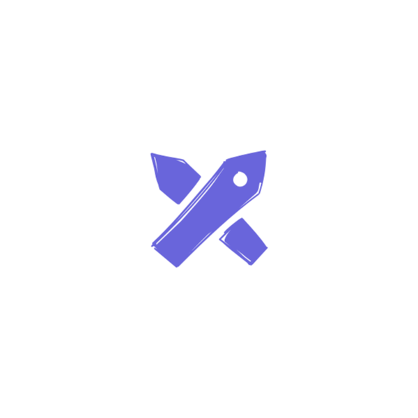 Подписка Excalidraw Plus 7 дней - 1 месяц
