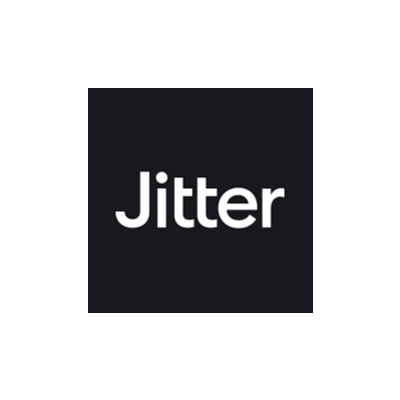 Подписка на видео Jitter/Jitter Studio на ваш аккаунт