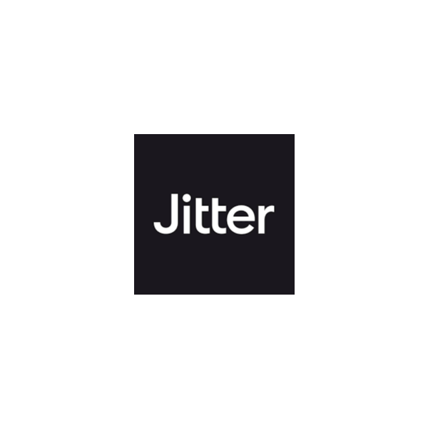 Подписка на видео Jitter/Jitter Studio на ваш аккаунт