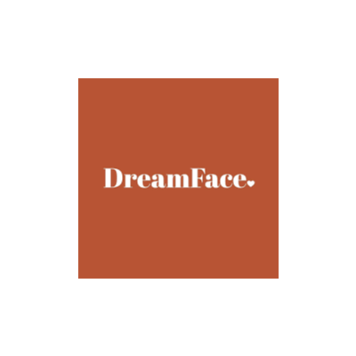 Подписка DreamFace Pro/Premium на 1 неделю