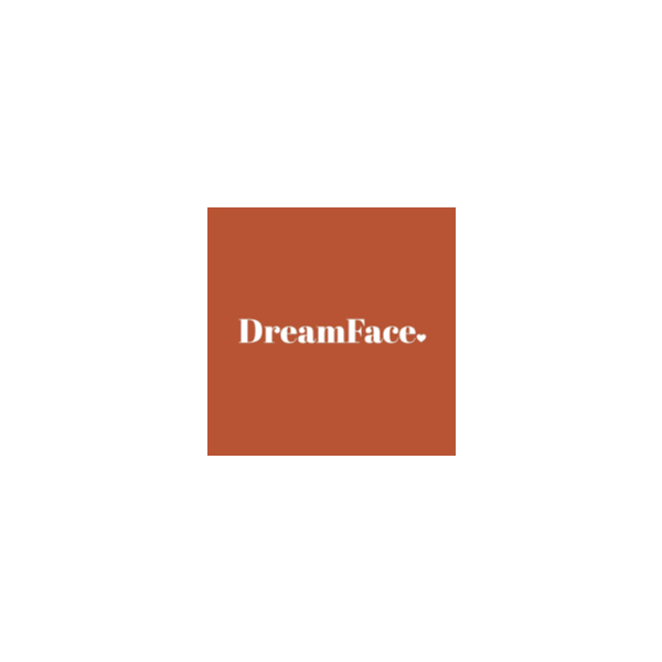 Подписка DreamFace Pro/Premium на 1 неделю